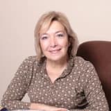 Op. Dr. Filiz Ak Profil Fotoğrafı