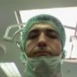 Op. Dr. Nihat Ateş Profil Fotoğrafı
