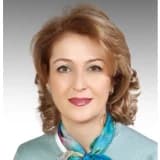 Prof. Dr. Demet Karnak Profil Fotoğrafı