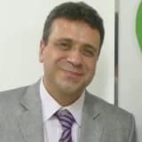 Dr. Melih Oyman Profil Fotoğrafı