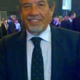 Dt. Hakkı kemal Pelit Profil Fotoğrafı