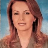 Dr. Öğr. Üyesi Işık Erdoğan Profil Fotoğrafı