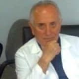 Op. Dr. Cemil Ceviz Profil Fotoğrafı