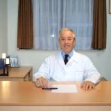 Prof. Dr. Gürkan Ersoy Profil Fotoğrafı