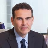 Op. Dr. Atilla Şengör Profil Fotoğrafı