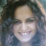 Dyt. Sevil Parlak Profil Fotoğrafı