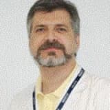 Uzm. Dr. Ali Özgen Profil Fotoğrafı