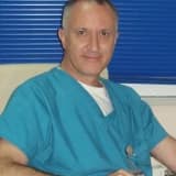 Prof. Dr. İbrahim Ulman Profil Fotoğrafı