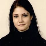 Psk. Seda Didem Erken Profil Fotoğrafı