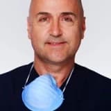 Prof. Dr. Dt. Ömer Kutay Profil Fotoğrafı