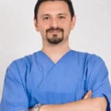 Op. Dr. Oygar Aytekin Profil Fotoğrafı