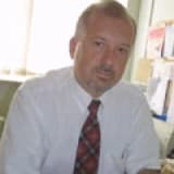 Prof. Dr. Turhan Uslu Profil Fotoğrafı