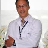 Op. Dr. Bülent Fahri Kılınçoğlu Profil Fotoğrafı