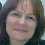 Uzm. Dr. Hülya Eltutan Öncüloğlu Profil Fotoğrafı