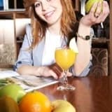 Dyt. Ruhan Süme Yiğit Profil Fotoğrafı