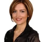 Dyt. Gonca Güzel Profil Fotoğrafı