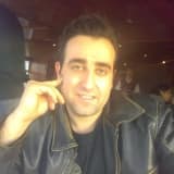 Op. Dr. Emrah Uludağ Profil Fotoğrafı