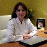 Uzm. Dr. Betül Şengör Profil Fotoğrafı