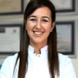 Dr. Öğr. Üyesi Pınar Karataban Profil Fotoğrafı