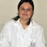 Uzm. Dr. Fatma Devrim Meydan Ocak Profil Fotoğrafı