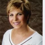 Op. Dr. Melahat Tuna Profil Fotoğrafı