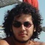 Uzm. Dr. Ali Dokumacıoğlu Profil Fotoğrafı