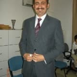 Dr. Dt. Ulaş Görmez Profil Fotoğrafı