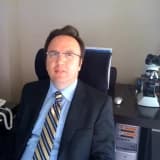 Prof. Dr. Önder Arslan Profil Fotoğrafı