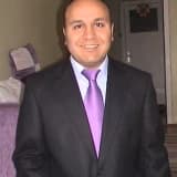 Dr. Öğr. Üyesi Oktay Sarı Profil Fotoğrafı