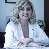 Uzm. Dr. A. Demet Aşkın Profil Fotoğrafı