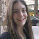 Dr. Öğr. Üyesi Pınar Ünal Aydın Profil Fotoğrafı