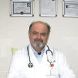 Uzm. Dr. Derya Akın Profil Fotoğrafı