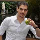 Dyt. Orçun Kürüm Profil Fotoğrafı