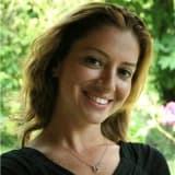 Uzm. Psk. Aslı Kızıltoprak Profil Fotoğrafı