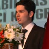 Fzt. Yavuz Sultan Selim Kavrık Profil Fotoğrafı