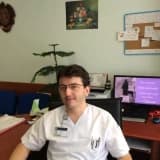 Dr. Öğr. Üyesi Aşkın Şen Profil Fotoğrafı