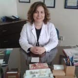 Dt. Birsen Bahar Yiğit Profil Fotoğrafı