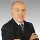 Prof. Dr. Tahir Karadeniz Profil Fotoğrafı