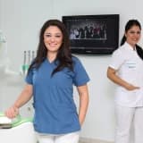 Dt. Anı Tunç Profil Fotoğrafı