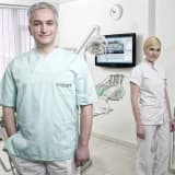 Dr. Dt. Janberd Dincer Profil Fotoğrafı