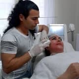 Dr. Sami Tan Sarıgül Profil Fotoğrafı