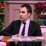 Psk. Dan. Serhat Yabancı