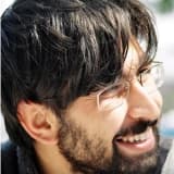 Dil ve Konuşma Terapisti Emrah Adil Can Gündoğdu Profil Fotoğrafı