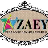 Uzm. Pedagog Esra Yıkıcı Profil Fotoğrafı