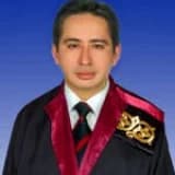 Prof. Dr. Oktay Demirkıran Profil Fotoğrafı
