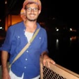 Fzt. İlhan Arslan Profil Fotoğrafı