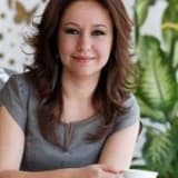 Dyt. Bahar Demirkıran Profil Fotoğrafı