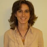 Uzm. Psk. Dan. Yaprak Veziroğlu Profil Fotoğrafı