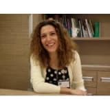 Dr. Emel Bellibaş Profil Fotoğrafı