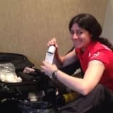 Uzm. Dr. Sevtün Algan Sofyalı Profil Fotoğrafı